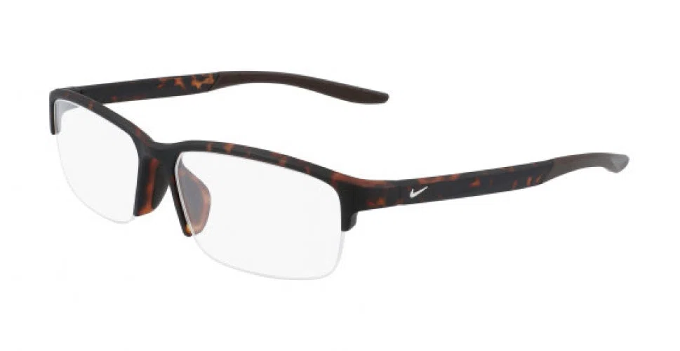 Nike 7136AF Eyeglasses - view 3